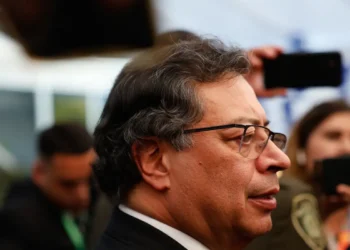 Morre Miguel Uribe, pré-candidato à presidência da Colômbia