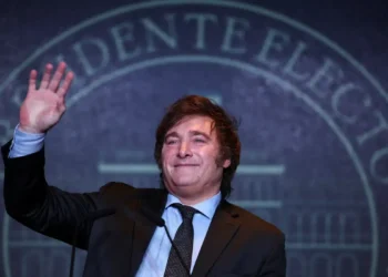 Espanha convoca embaixador na Argentina após ofensa de Milei