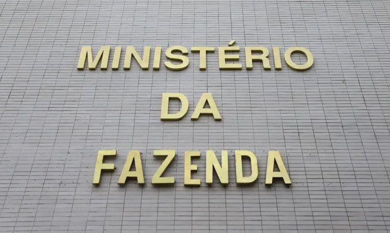 Ministerio-da-Fazenda