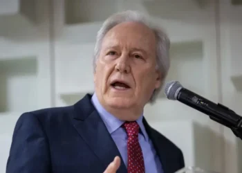 Ministério da Justiça quer usar inteligência artificial em presídios