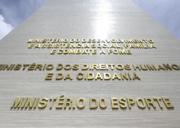 Ministério do Esporte apresenta Guia dos Jogos Paralímpicos de Paris