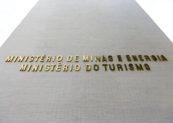 Governo quer reforçar Agência de Mineração contra sonegação bilionária