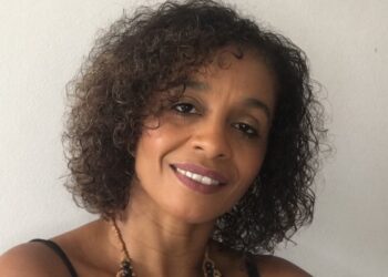 Bienal do Livro Bahia chega com novidades em 2024