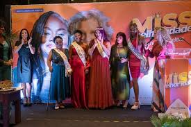 Miss e Mister Melhor Idade de Lauro de Freitas vão ser escolhidos neste sábado (27)