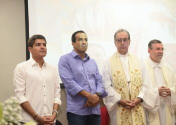 Prefeitura implanta dois novos polos criativos Boca de Brasa em São Marcos e na Liberdade