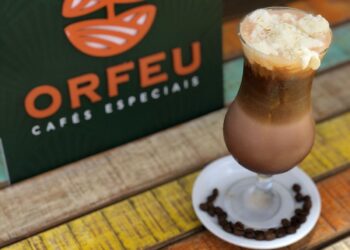 O que fazer de especial no Dia Mundial do Café em Salvador?