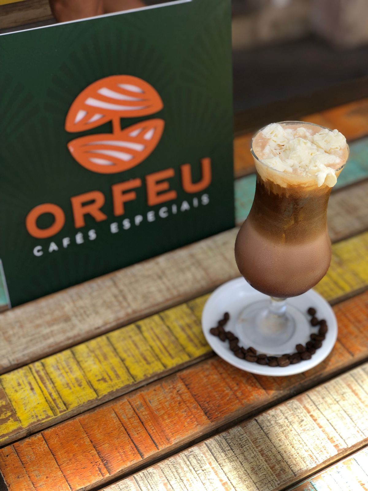 O que fazer de especial no Dia Mundial do Café em Salvador?