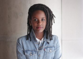 Salvador recebe Inventivos Talks com destaques do empreendedorismo