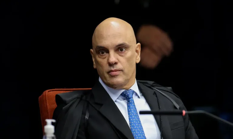 Moraes-1