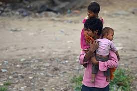 Mortalidade infantil por causas evitáveis tem menor taxa em 28 anos