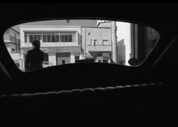 Mostra em São Paulo percorre trajetória da fotógrafa Claudia Andujar