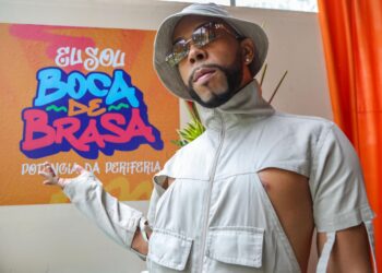 Movimento Boca de Brasa segue com inauguração de novos polos e seleção de propostas para aceleração