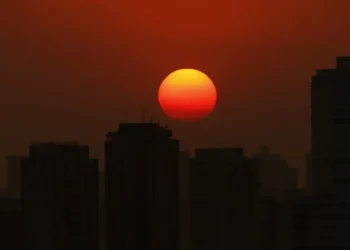 Mudanças climáticas agravam insegurança alimentar, diz pesquisadora