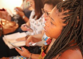 Circuito Mulheres Negras em Movimento e OAB/BA oferecem atendimento jurídico gratuito