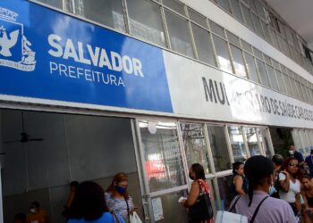 SMS oferece inserção gratuita de DIU em unidades de saúde e no Multicentro Carlos Gomes