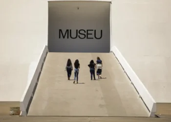 Primavera dos Museus começa hoje com mais de 900 instituições