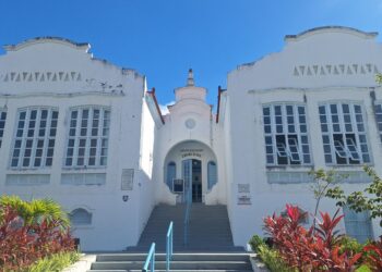 Jequié recebe mostra fotográfica que denuncia crimes contra a população LGBTQIA+ no Brasil