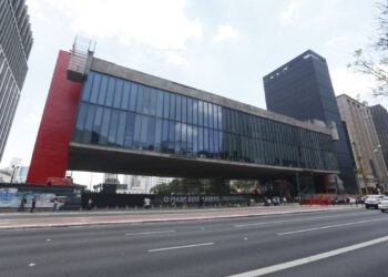 Museus paulistas discutirão políticas para o setor em fevereiro
