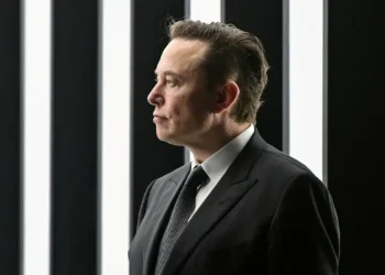 Comissão do Senado quer ouvir Musk em audiência pública