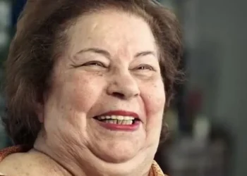 Nana Caymmi segue internada e sem previsão de alta após quadro de arritmia cardíaca