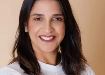 Mãe de Isabella Nardoni é eleita como 2º vereadora mais votada de SP