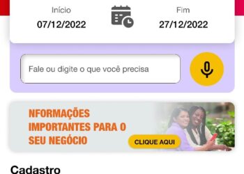 Natura e DMA lançam solução inclusiva de autoatendimento digital com Inteligência Artificial para consultoras de beleza