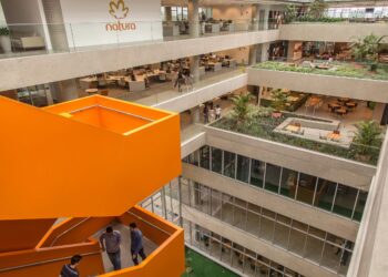 Mercado de inovação em cosméticos é oportunidade para ampliar a participação feminina em invenções patenteadas no Brasil