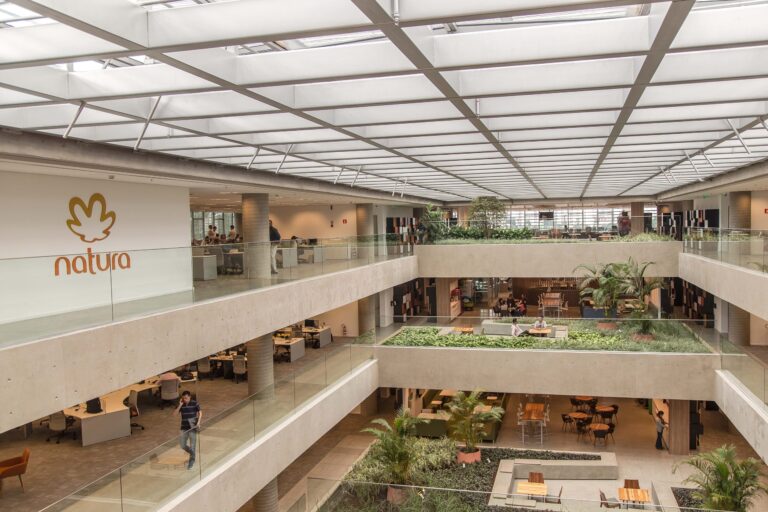 Natura-Nasp_credito-Divulgacao-scaled