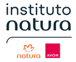 Instituto Natura firma parceria com a Bahia para fortalecer educação integral e reduzir desigualdades