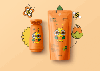 Natura é destaque no Prêmio Brasileiro de Design 2024 com 16 reconhecimentos