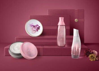 Dia das Mães: Natura e Avon dão dicas de presentes até R$100, R$200 e R$300