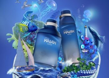 Descontos de até 50% na Black Friday com Natura e Avon