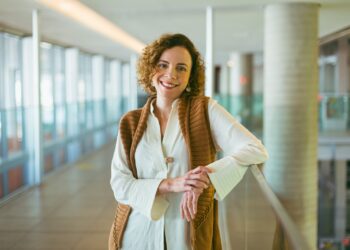 Natura é reconhecida internacionalmente por emissão de títulos sustentáveis ligados à Amazônia