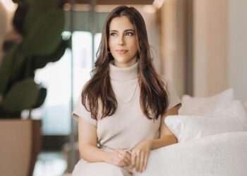 Especialista aponta aumento de transplantes de órgãos na Bahia e reforça a importância da doação