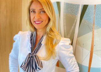 Dia do Nutricionista: busca por dietas restritivas aumenta e falta de orientação profissional pode ser danosa à saúde
