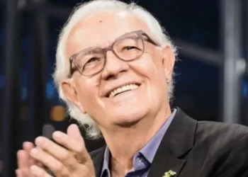 Morre Ney Latorraca, aos 80 anos