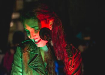 Palco do Cruzeiro tem música pra dançar de segunda a sábado