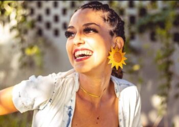 Outono começa com muita música boa no Pelourinho