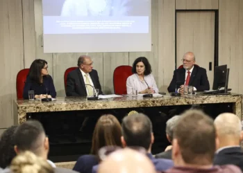 Plataforma reúne dados sobre pedidos de patentes do setor farmacêutico