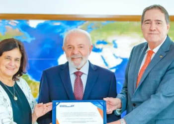 Após cinco anos, Brasil recupera certificado de eliminação do sarampo