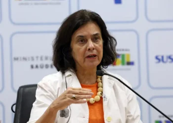 Profissionais do SUS terão acesso a prontuário unificado de pacientes