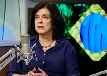 Saúde vai intensificar ações para mitigar efeito de queimadas e seca