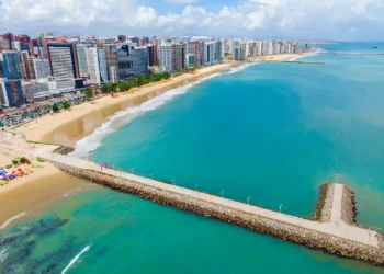 Segurança pública é desafio comum às capitais do Nordeste com 2° turno