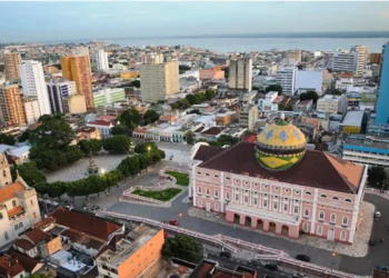 Capitais da Região Norte têm desafios comuns a serem enfrentados