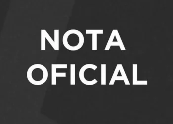 Falsa peneira é divulgada utilizando o nome da Federação Bahiana de Futebol; confira comunicado emitido