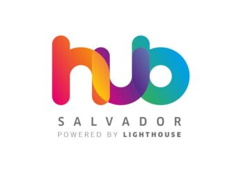 Hub Salvador e LightHouse reforçam parceria com a inauguração de nova sede