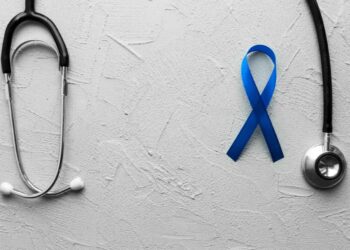 Novembro Azul: alta incidência e diagnóstico tardio são desafios no combate ao câncer de próstata