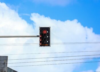 Salvador passa a contar com um Centro de Controle Semafórico