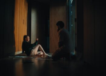 Dia das Mães: Boticário lança campanha inspirada na jornada das tentantes e consolida posicionamento de marca que dá voz a dores reais