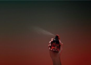 O Boticário cria nova fragrância a partir de comentários de consumidoras sobre a perfumaria feminina